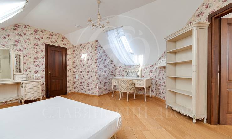 Лот-10866-339840 аренда дома Новорижское шоссе Бенилюкс