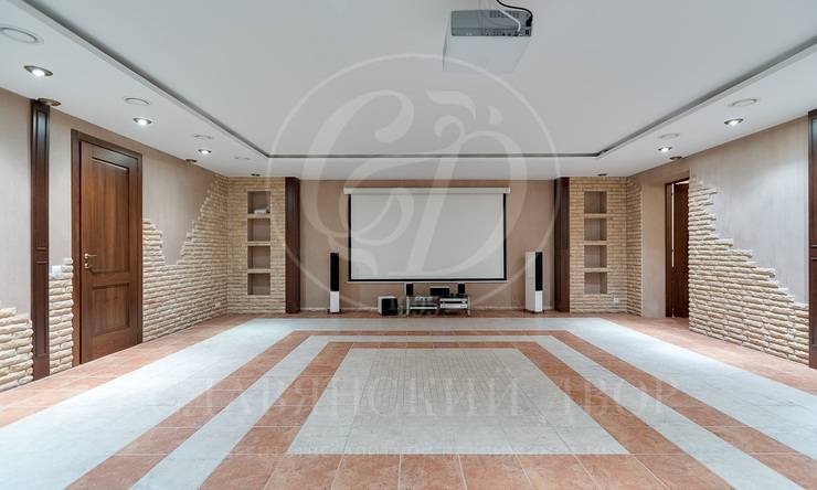 Лот-10866-339846 аренда дома Новорижское шоссе Бенилюкс