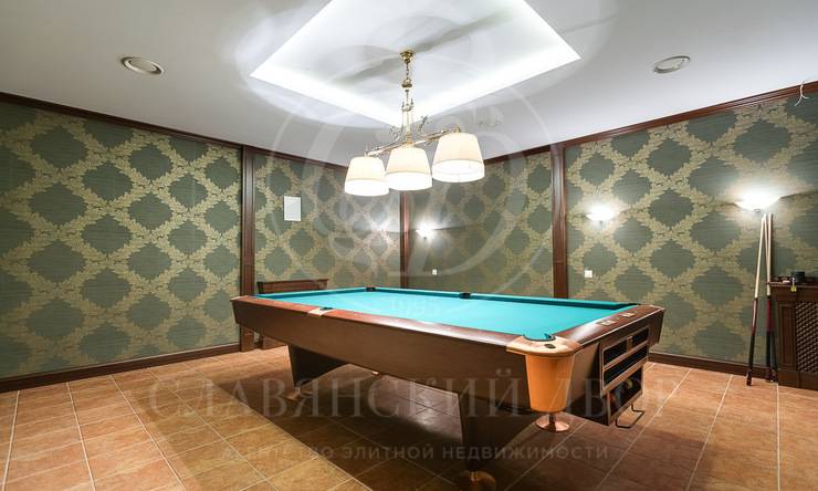 Лот-10866-339849 аренда дома Новорижское шоссе Бенилюкс