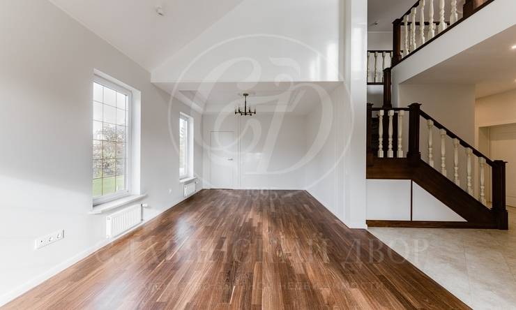 Лот-10871-339994 продажа дома Новорижское шоссе Княжье Озеро