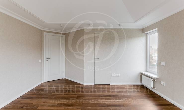 Лот-10871-339999 продажа дома Новорижское шоссе Княжье Озеро