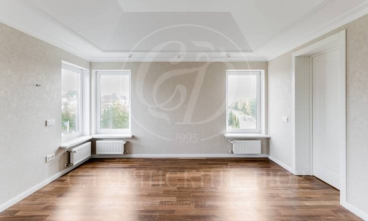 Лот-10871-340000 продажа дома Новорижское шоссе Княжье Озеро