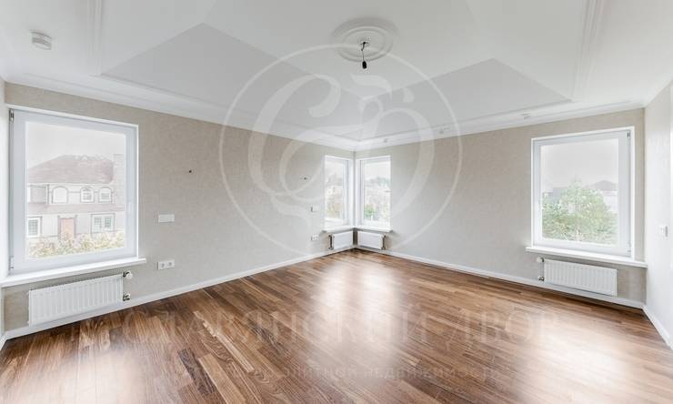 Лот-10871-340001 продажа дома Новорижское шоссе Княжье Озеро