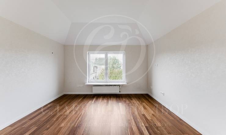 Лот-10871-340004 продажа дома Новорижское шоссе Княжье Озеро