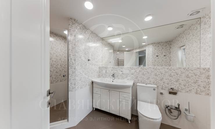 Лот-10871-340005 продажа дома Новорижское шоссе Княжье Озеро