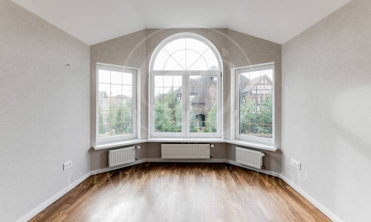 Лот-10871-340007 продажа дома Новорижское шоссе Княжье Озеро