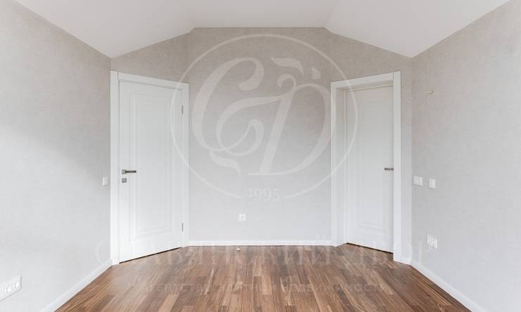 Лот-10871-340008 продажа дома Новорижское шоссе Княжье Озеро