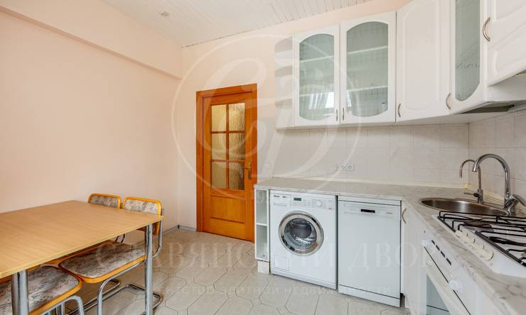 Лот-12808-340106 Аренда квартиры Хамовники, Плющиха