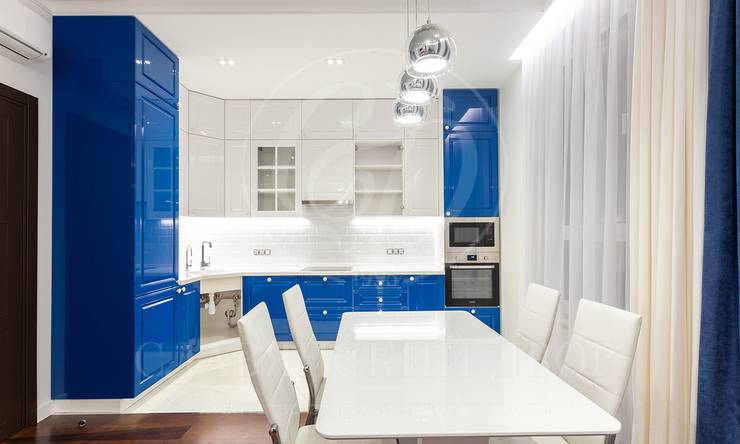 Лот-12809-340257 Аренда квартиры Северо-Запад