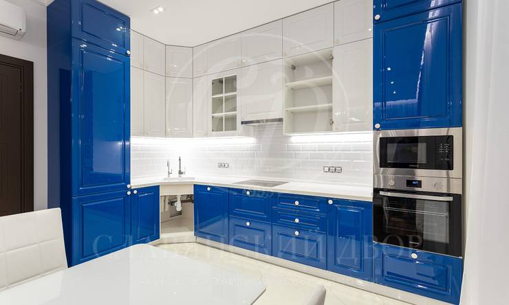 Лот-12809-340260 Аренда квартиры Северо-Запад