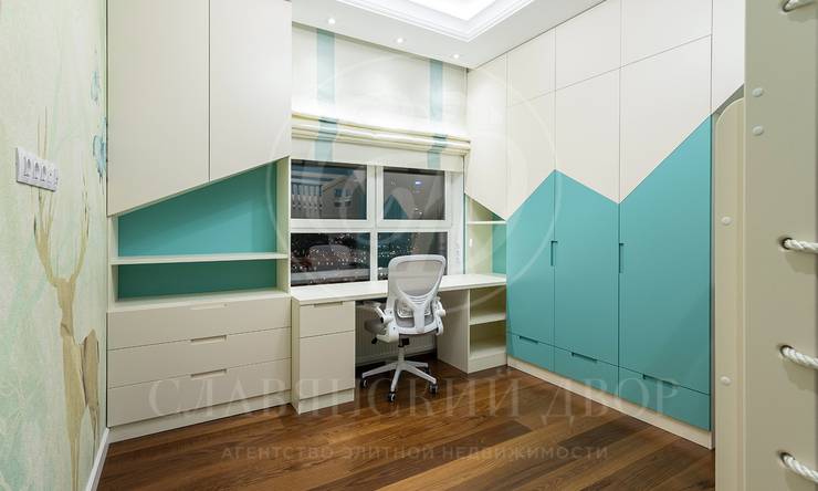 Лот-12809-340265 Аренда квартиры Северо-Запад