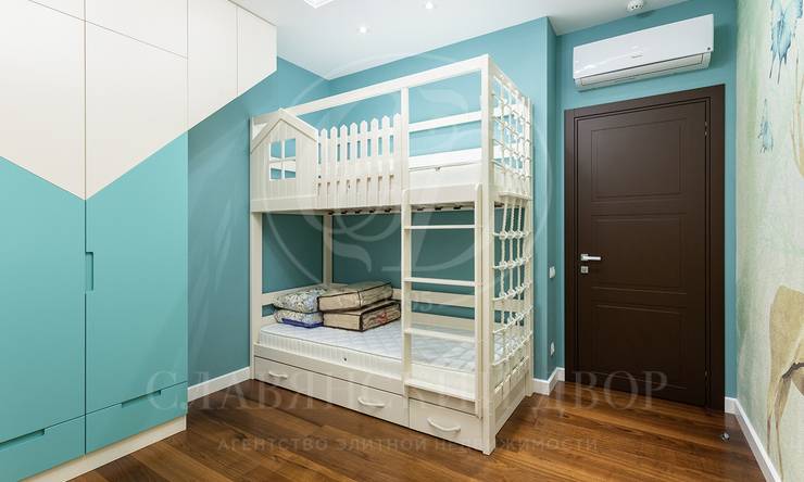 Лот-12809-340266 Аренда квартиры Северо-Запад