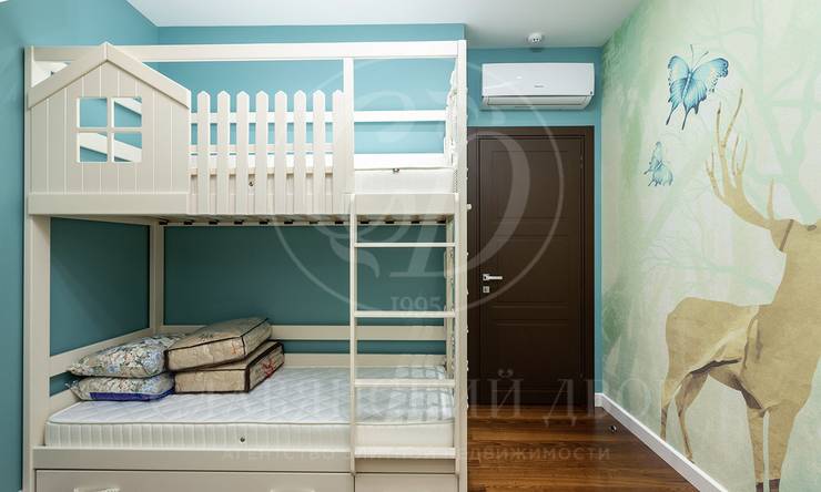 Лот-12809-340268 Аренда квартиры Северо-Запад