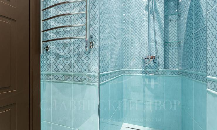 Лот-12809-340274 Аренда квартиры Северо-Запад