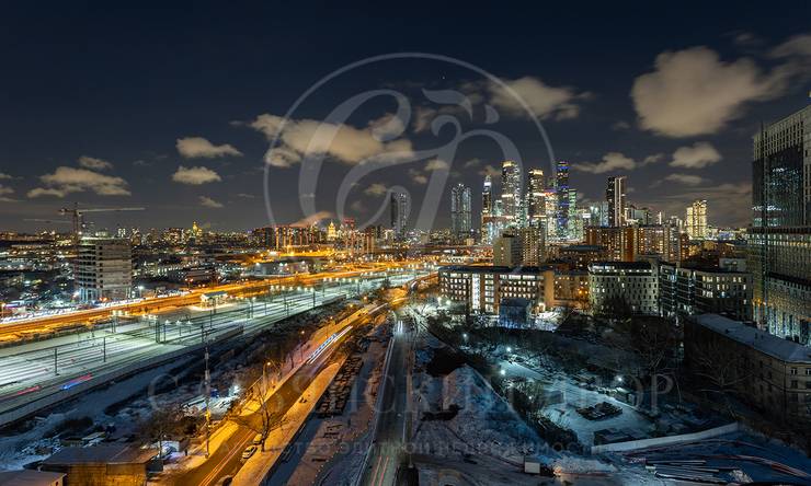 Лот-12809-340276 Аренда квартиры Северо-Запад