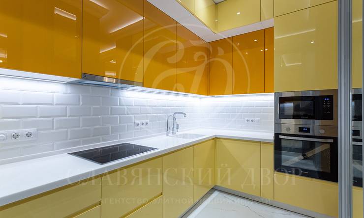 Лот-12810-340289 Аренда квартиры Северо-Запад