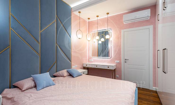 Лот-12810-340292 Аренда квартиры Северо-Запад