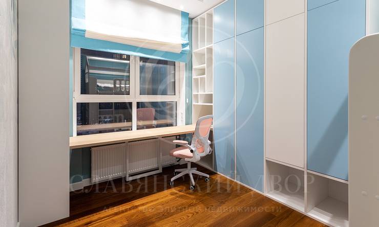 Лот-12810-340295 Аренда квартиры Северо-Запад