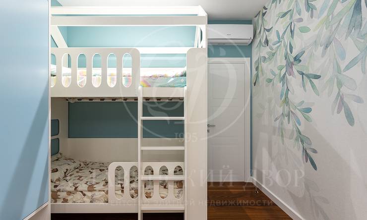 Лот-12810-340297 Аренда квартиры Северо-Запад