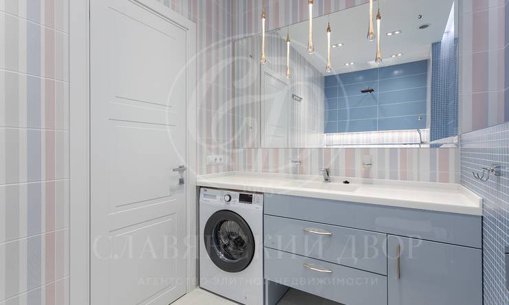 Лот-12810-340298 Аренда квартиры Северо-Запад