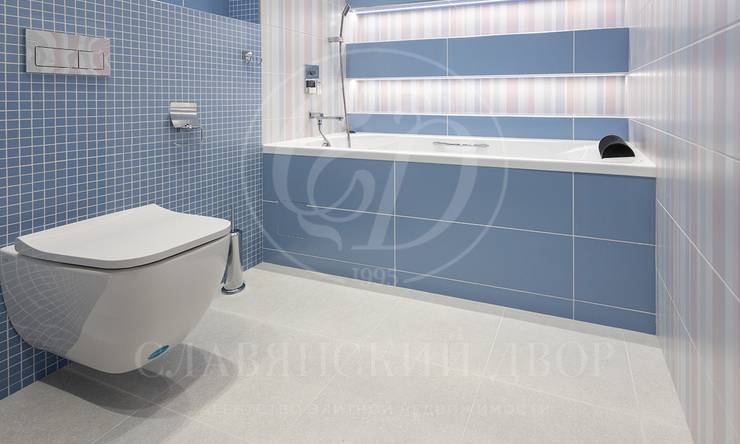 Лот-12810-340300 Аренда квартиры Северо-Запад