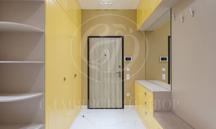 Лот-12810-340303 Аренда квартиры Северо-Запад