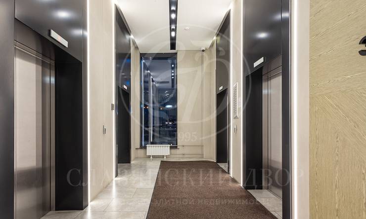 Лот-12810-340305 Аренда квартиры Северо-Запад