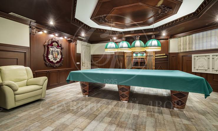 Лот-3219-340547 аренда дома Новорижское шоссе Николо-Урюпино