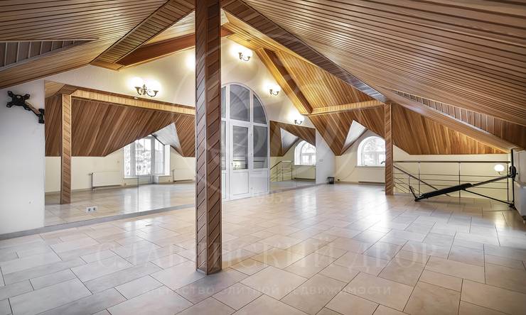 Лот-3219-340559 аренда дома Новорижское шоссе Николо-Урюпино