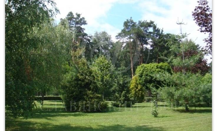 Лот-10894-340969 продажа участка Дмитровское шоссе Троицкое