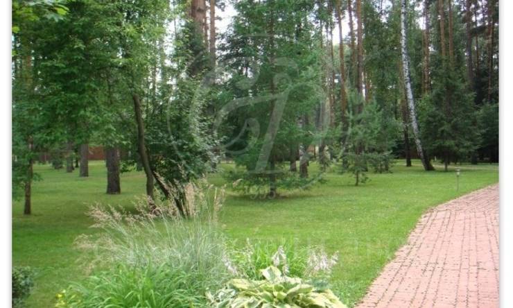 Лот-10894-340970 продажа участка Дмитровское шоссе Троицкое