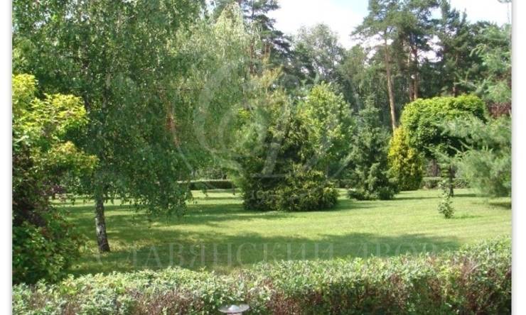 Лот-10894-340973 продажа участка Дмитровское шоссе Троицкое