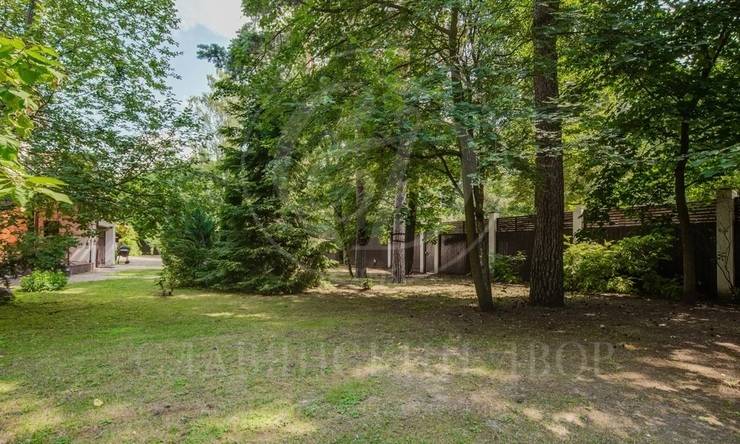 Лот-10895-340978 продажа дома Сколковское шоссе Мещерский