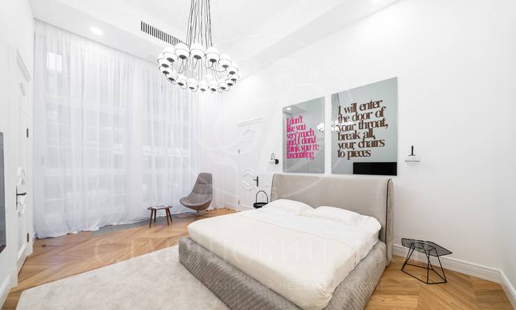 Лот-12701-341111 Продажа квартиры Фрунзенская