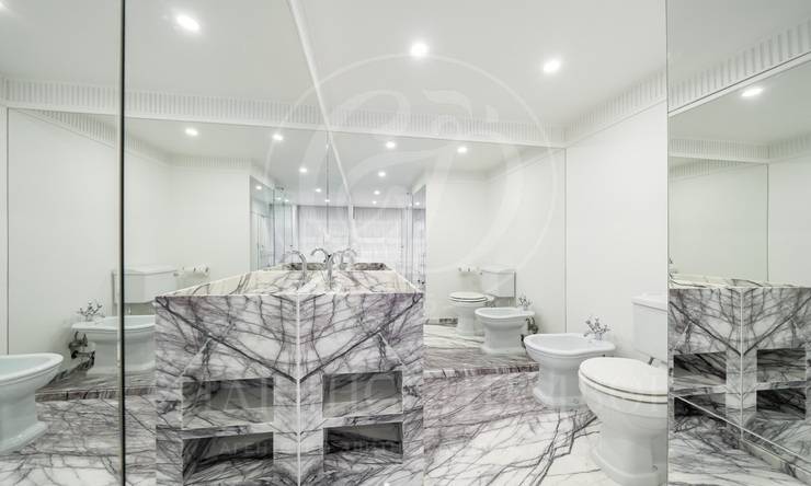 Лот-12701-341114 Продажа квартиры Фрунзенская