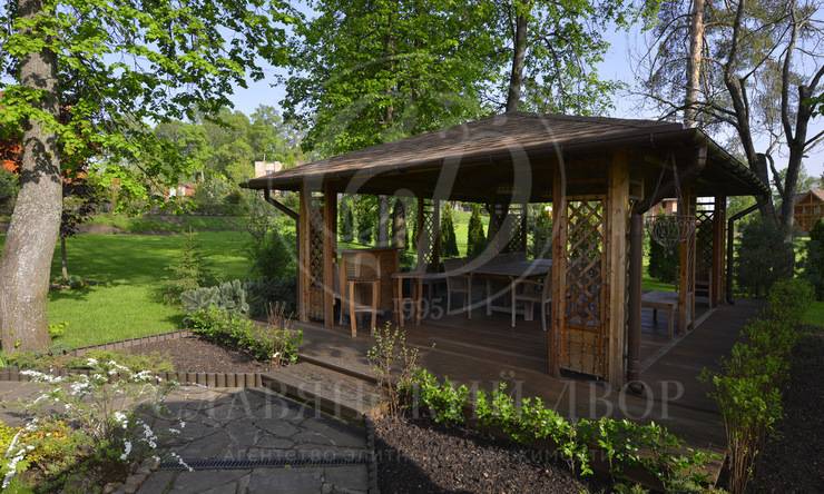 Лот-10905-341147 продажа дома Новорижское шоссе Истра