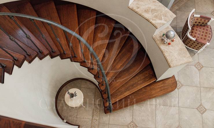 Лот-10907-341198 продажа дома Киевское шоссе Чистые ключи