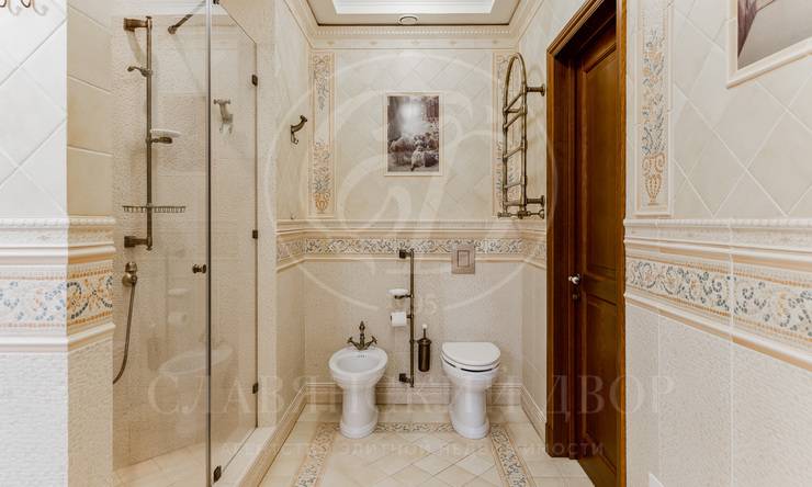 Лот-10907-341203 продажа дома Киевское шоссе Чистые ключи