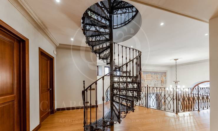 Лот-10907-341206 продажа дома Киевское шоссе Чистые ключи