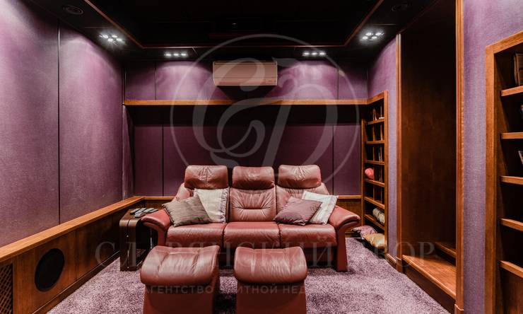 Лот-10907-341209 продажа дома Киевское шоссе Чистые ключи