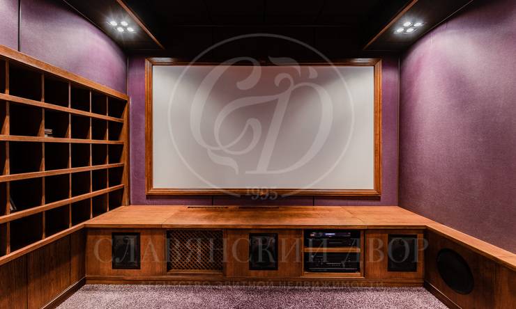 Лот-10907-341210 продажа дома Киевское шоссе Чистые ключи