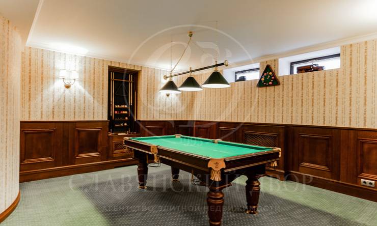 Лот-10907-341211 продажа дома Киевское шоссе Чистые ключи