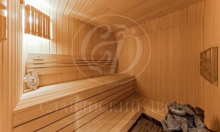 Лот-10907-341212 продажа дома Киевское шоссе Чистые ключи