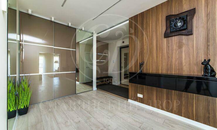 Лот-10908-341237 продажа дома Калужское шоссе Изумрудная долина