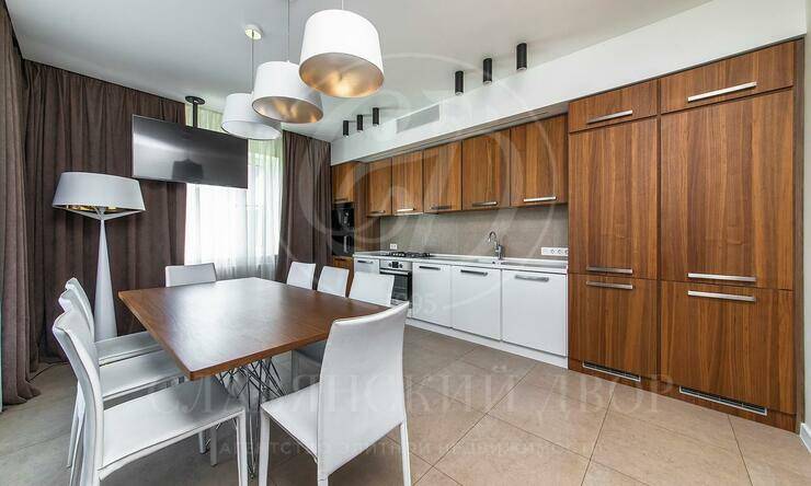 Лот-10908-341238 продажа дома Калужское шоссе Изумрудная долина