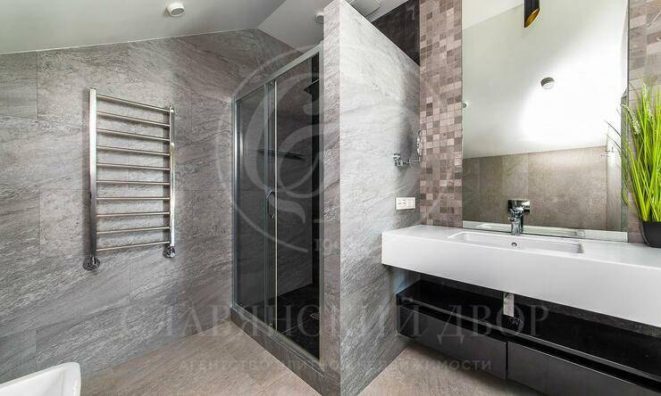 Лот-10908-341243 продажа дома Калужское шоссе Изумрудная долина