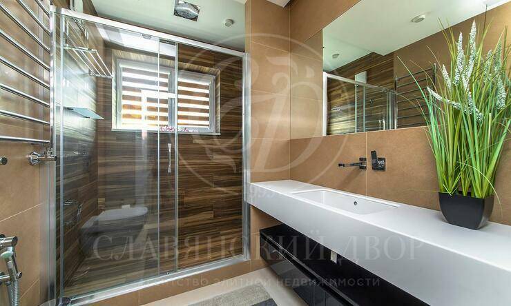 Лот-10908-341246 продажа дома Калужское шоссе Изумрудная долина