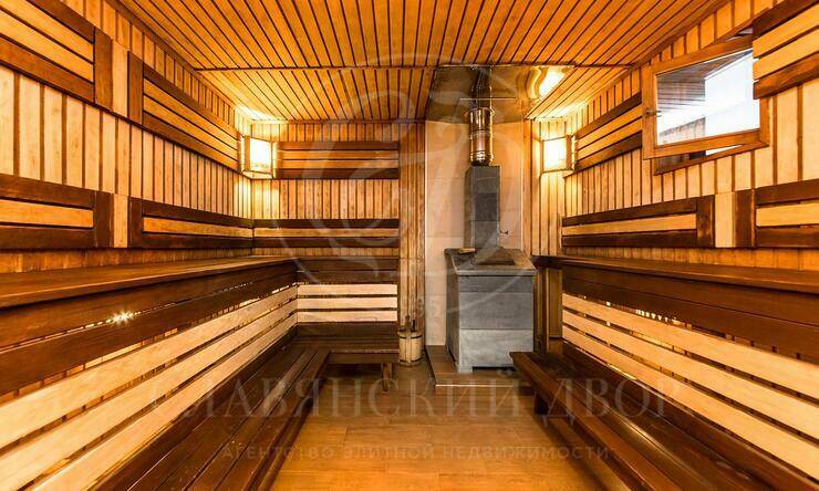 Лот-10908-341256 продажа дома Калужское шоссе Изумрудная долина