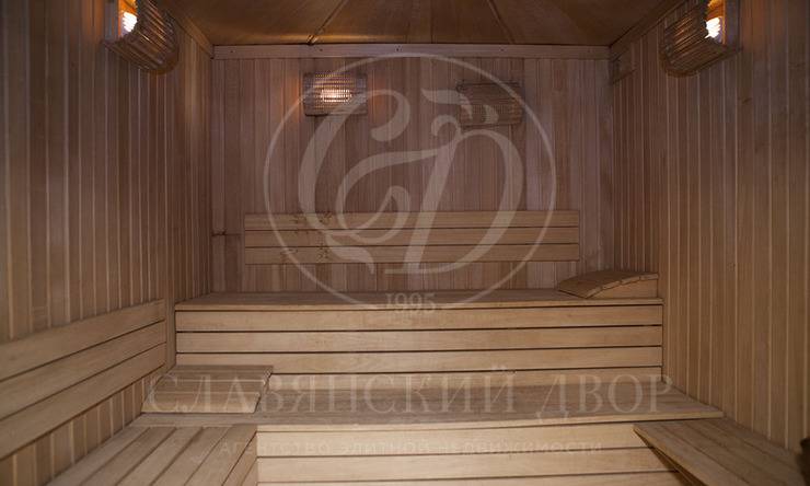 Лот-10911-341299 продажа дома Рублево-Успенское шоссе Никологорский (Коттон Вей)