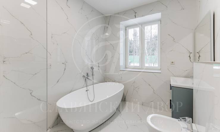 Лот-10920-341408 продажа дома Новорижское шоссе Онегино 